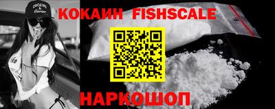 МДПВ Новозыбков