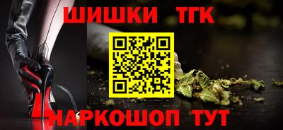 МДПВ Новозыбков