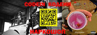 МДПВ Новозыбков