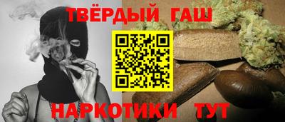 МДПВ Новозыбков